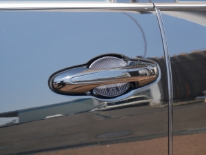ハイラックス新型ハイラックス　GR-SPORT