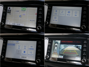 ハイラックスGRスポーツ 新型ハイラックスGR-SPORT