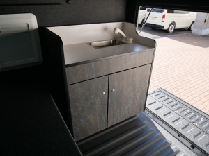 ハイラックス安全装備 一部改良モデル 新型ハイラックス