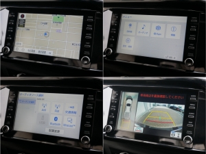 ハイラックスGRスポーツ 一部改良 新型ハイラックス