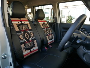 デリカミニデリカミニ　４ＷＤ　Ｔプレミアム