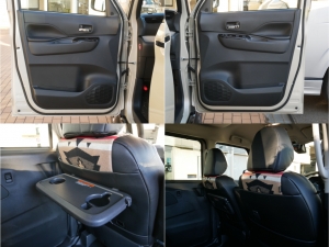 デリカミニデリカミニ　４ＷＤ　Ｔプレミアム