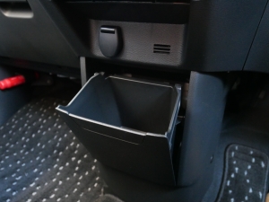 デリカミニデリカミニ　４ＷＤ　Ｔプレミアム