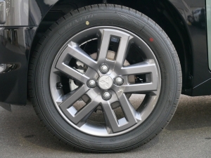 デリカミニデリカミニ　４ＷＤ　Ｔプレミアム