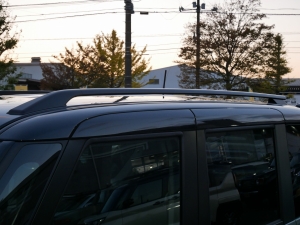 デリカミニデリカミニ　４ＷＤ　Ｔプレミアム