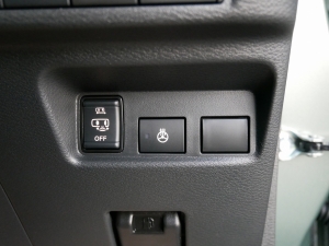 デリカミニデリカミニ　４ＷＤ　Ｔプレミアム