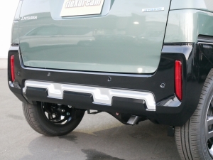 デリカミニデリカミニ　４ＷＤ　Ｔプレミアム