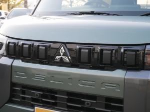 デリカミニデリカミニ　４ＷＤ　Ｔプレミアム