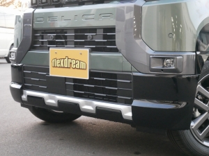 デリカミニデリカミニ　４ＷＤ　Ｔプレミアム