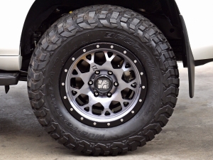 ランクルプラド150系新車ランクル150プラド　TX-Lパッケージ