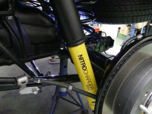 ランクルプラド150系新車ランクル150プラド　TX-Lパッケージ