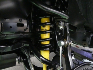 ランクルプラド150系新車ランクル150プラド　TX-Lパッケージ