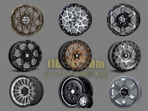 ランクルプラド150系新車ランクル150プラド　TX-Lパッケージ