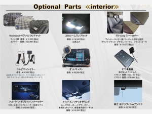 トライトン三菱ピックアップトラック　トライトン