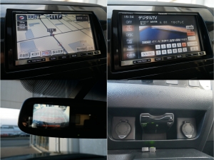 タンドラ新車並行　2012年モデル　6インチリフトアップ
