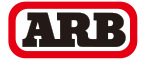 ARB 4x4 Accessories