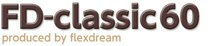 D-classic：ランクル・ハイエース 丸目クラシックカスタム