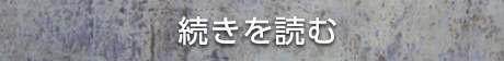 続きを読む