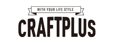 craftplus