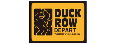 duckrow