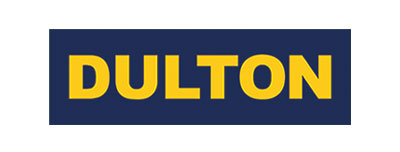 dulton