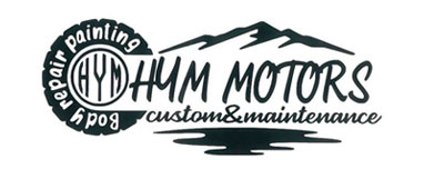 HYMMOTORS