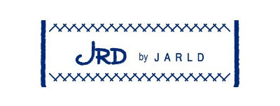 JRD by JARLD