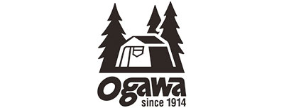 ogawa