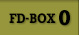 FD-BOX 0