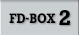 FD-BOX 2