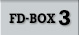 FD-BOX 3