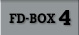 FD-BOX 4