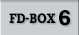 FD-BOX 5