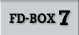 FD-BOX 6