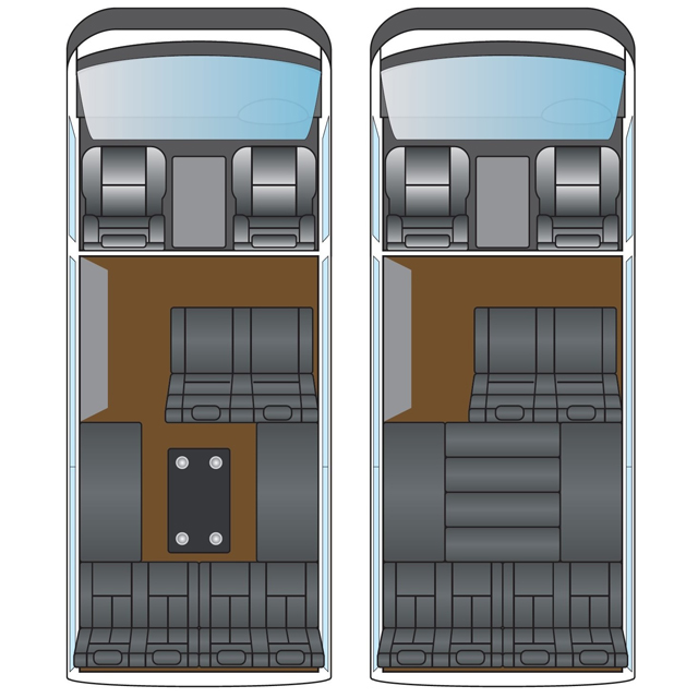 FD-BOX 3