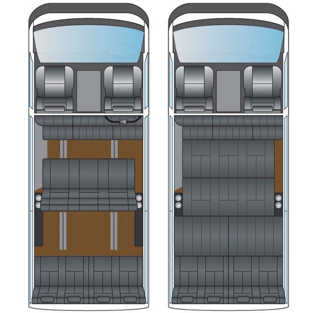 FD-BOX 2