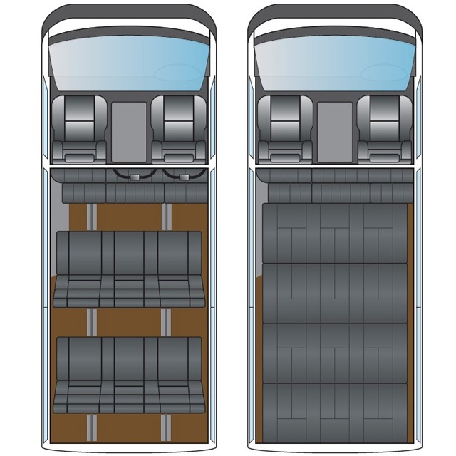 FD-BOX 3