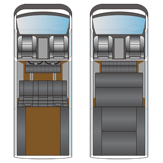 FD-BOX 47