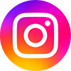 Instagram @rhinorackau
