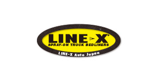 LINE-X