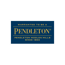 PENDLETON