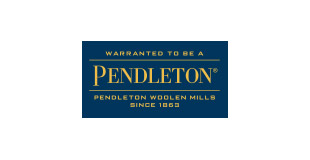 PENDLETON