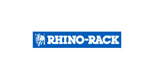 RHINO-RACK