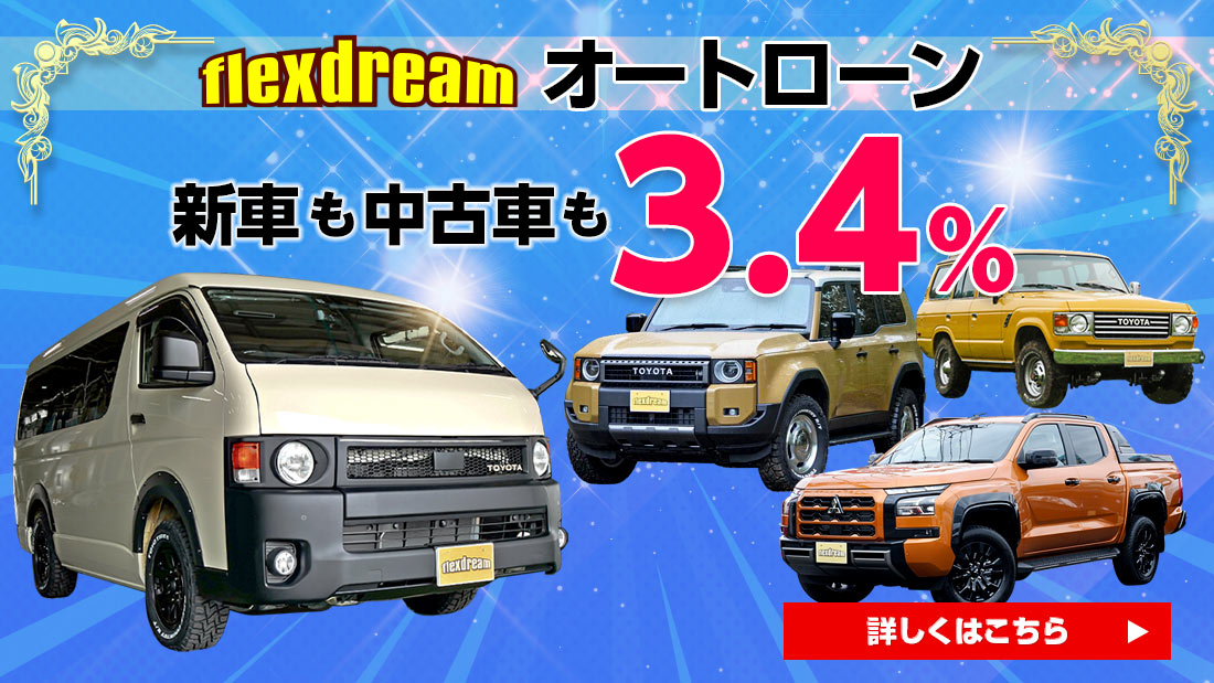 特別低金利キャンペーン