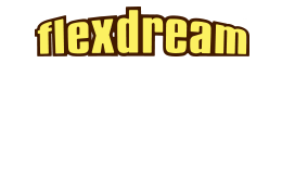  FREAK'S STORE ×flexdream