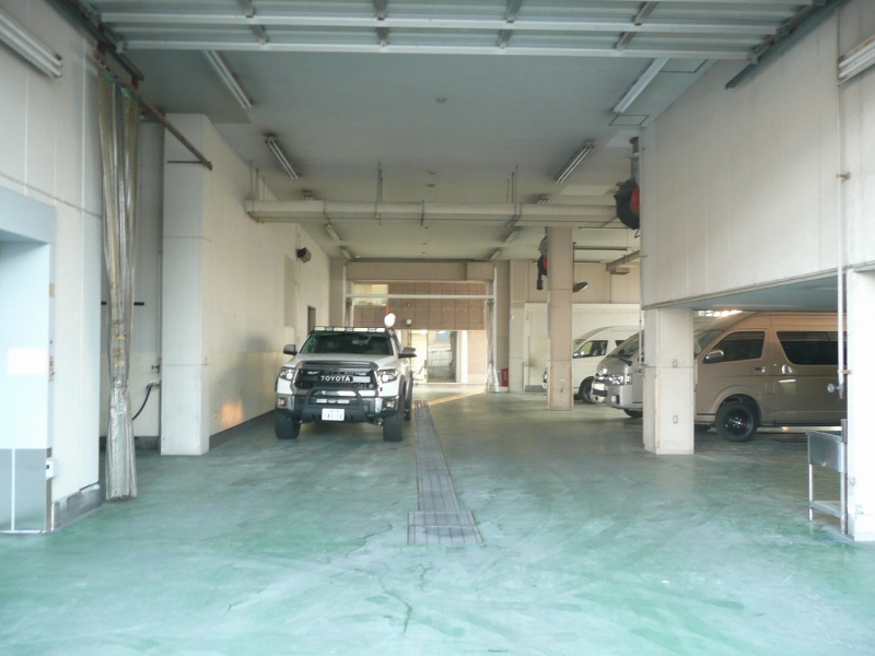Usトヨタ逆輸入車専門店 Usトヨタ仙台東店 新車 中古車販売 宮城県 フレックス ドリーム Usトヨタ逆輸入車専門店 Usトヨタ仙台東店 新車 中古車販売 宮城県 フレックス ドリーム