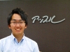 岡田　直人