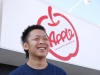 原田　彰人