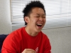 原田　彰人