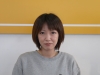 渡邉 智子（わたなべ さとこ）